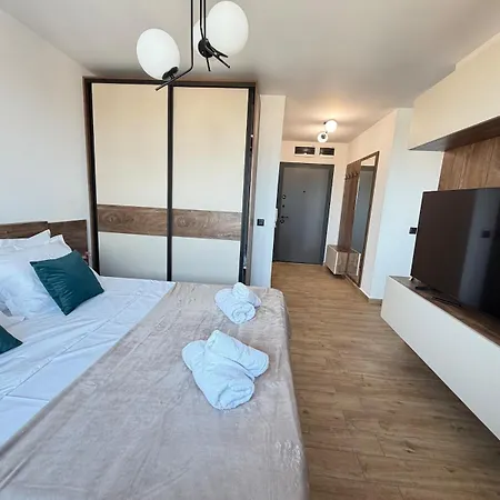 Vitamin Sea 28 *